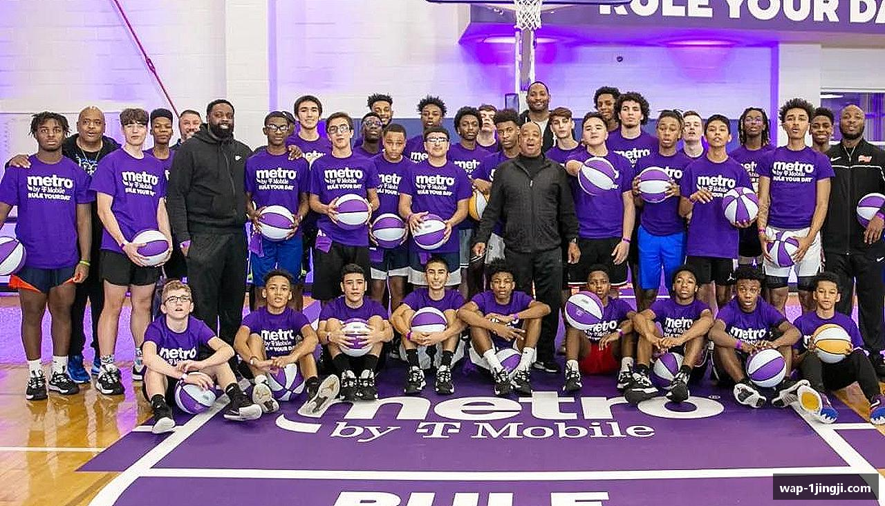 一竞技 - 亚洲最大的电竞平台