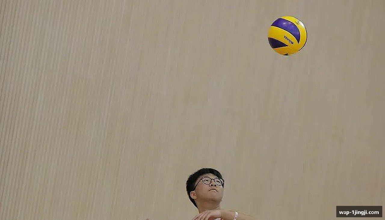 一竞技 - 亚洲最大的电竞平台